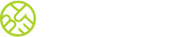 Logo Social Bet, Inc.