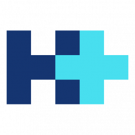 Logo Humber River Hospital