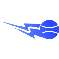 Logo Verti Versicherung AG