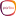 Logo Just Childcare Ltd.