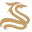 Logo Sino Jet Management Ltd.