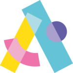 Logo The Anna Freud Centre