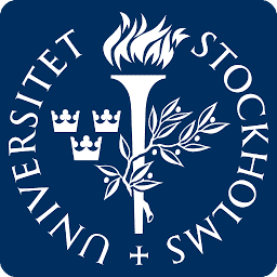 Logo Stockholm Business School