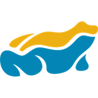 Logo Dunea NV