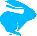 Logo Loggi Tecnologia Ltda.