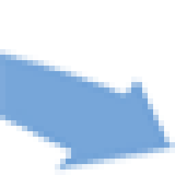 Logo Forward Mutual Insurance Co. (Invt Port)