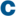 Logo Centene Corp. (Investment Portfolio)