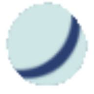 Logo Venus India Asset Finance Pvt Ltd.