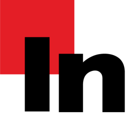 Logo InssTek, Inc.
