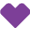 Logo Aetna Life Insurance Co. (Investment Portfolio)