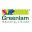 Logo Greenlam Industries Ltd.