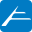 Logo NexTier Bank, NA