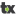 Logo TechXpress, Inc.