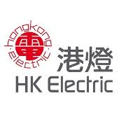 Logo Precious Glory Ltd.