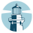 Logo Shoreham Bank
