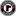 Logo Quebec Remparts