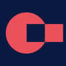 Logo Carlsquare AB