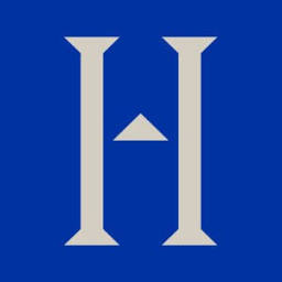 Logo The Holburne Museum