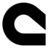 Logo Curamando AB