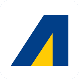 Logo Abreal (Pty) Ltd.