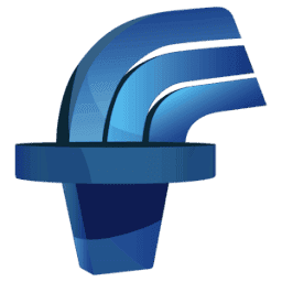 Logo Independencia Administradora General de Fondos SA