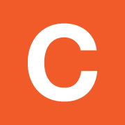 Logo The Cambridge Center for Adult Education
