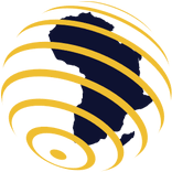 Logo African Reinsurance Corp. (South Africa) Ltd.