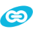Logo Gard Marine & Energy Insurance (Europe) AS