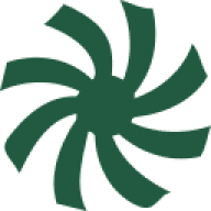 Logo Sustainable Power Generation Ltd.