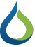 Logo CANbridge Life Sciences Ltd.