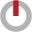Logo Seven Capital Partners SRL