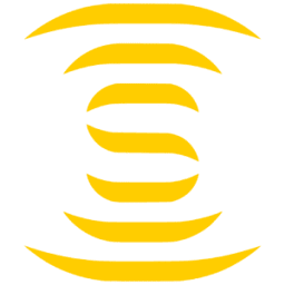 Logo Nijhuis Industries Holding BV