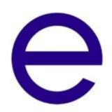 Logo Ecrebo Ltd.