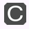 Logo Clarke Capital Partners LLC