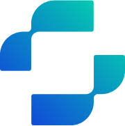 Logo SNECI SAS