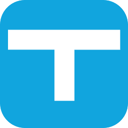 Logo TTV Tillämpad Television AB