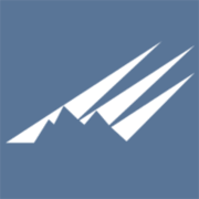 Logo Northern Lights Alternative Advisors LLP (Invt Mgmt)