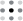Logo POOLgroup GmbH