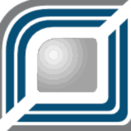 Logo SpaceCode Holding SA