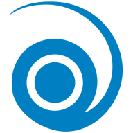 Logo Protec Arisawa Europe, S.A