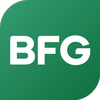 Logo Boulder Food Group LLC