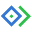 Logo Stratitia, Inc.