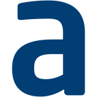 Logo Acal BFi Central Procurement UK Ltd.