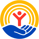 Logo United Way of The Capital Region