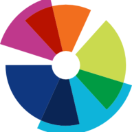 Logo PKF Littlejohn LLP