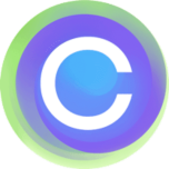 Logo Brookfield CEE Holding GmbH
