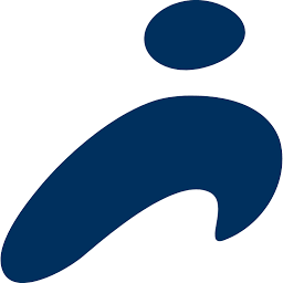 Logo Fondation Hôpital Charles-LeMoyne
