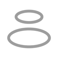 Logo Pemberstone Investments Ltd.