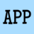 Logo Appcito, Inc.