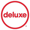 Logo Deluxe Broadcast Services Ltd.